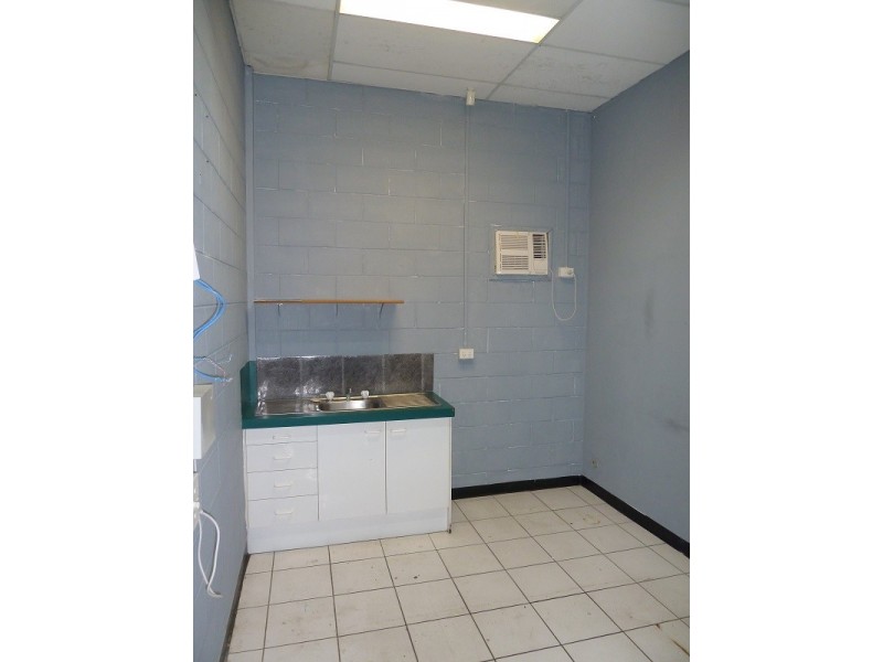 88 Sydney Street, Mackay QLD 4740