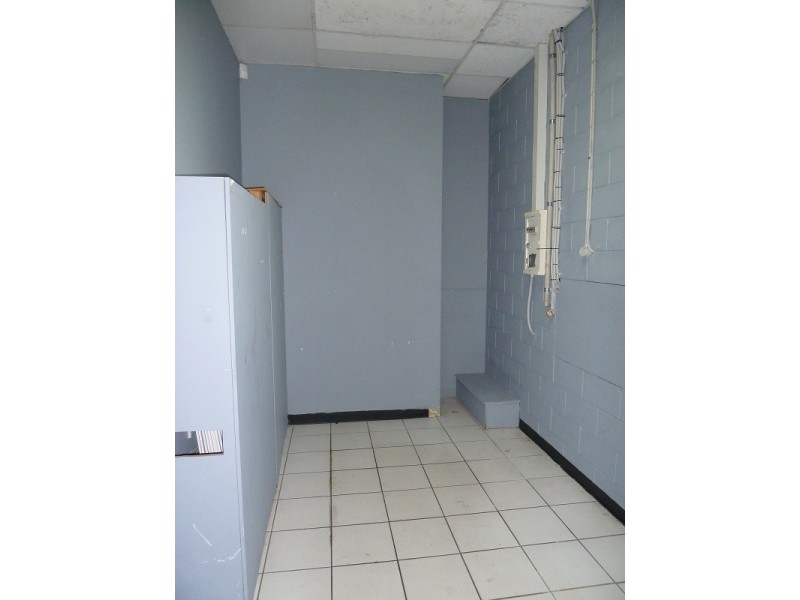 88 Sydney Street, Mackay QLD 4740