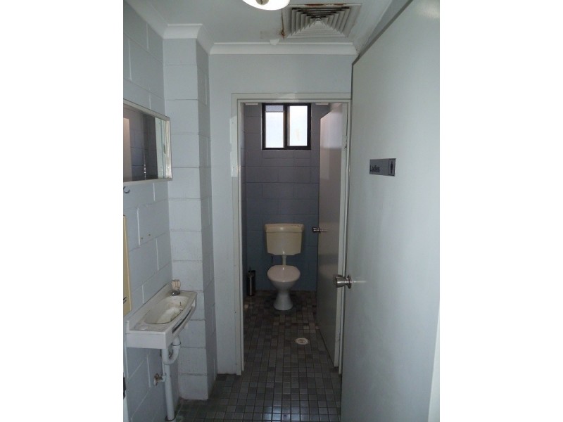 88 Sydney Street, Mackay QLD 4740