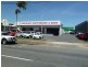 88 Sydney Street, Mackay QLD 4740