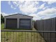 26 Daly Street, Marian QLD 4753