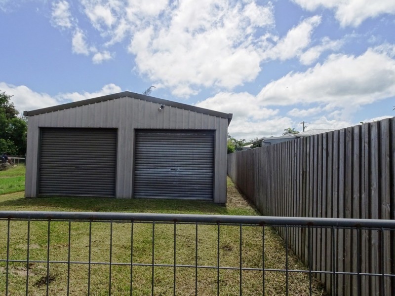 26 Daly Street, Marian QLD 4753