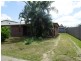 26 Daly Street, Marian QLD 4753