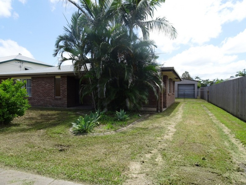 26 Daly Street, Marian QLD 4753
