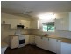 26 Daly Street, Marian QLD 4753
