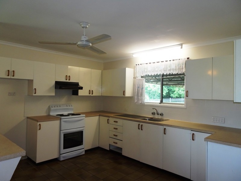 26 Daly Street, Marian QLD 4753