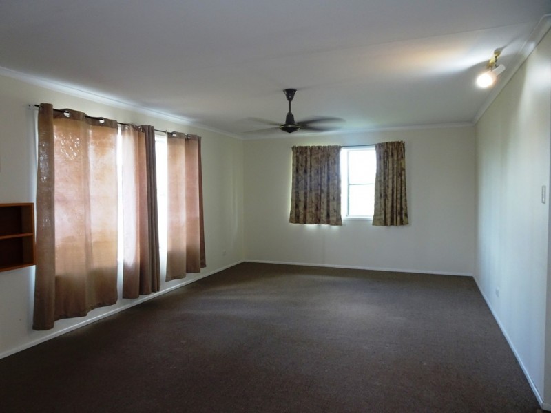 26 Daly Street, Marian QLD 4753