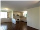 26 Daly Street, Marian QLD 4753