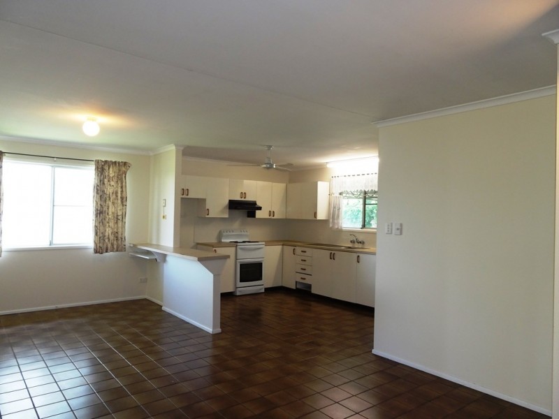 26 Daly Street, Marian QLD 4753