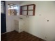 26 Daly Street, Marian QLD 4753
