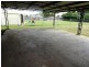 26 Daly Street, Marian QLD 4753