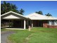 46 Alexandra Street, West Mackay QLD 4740