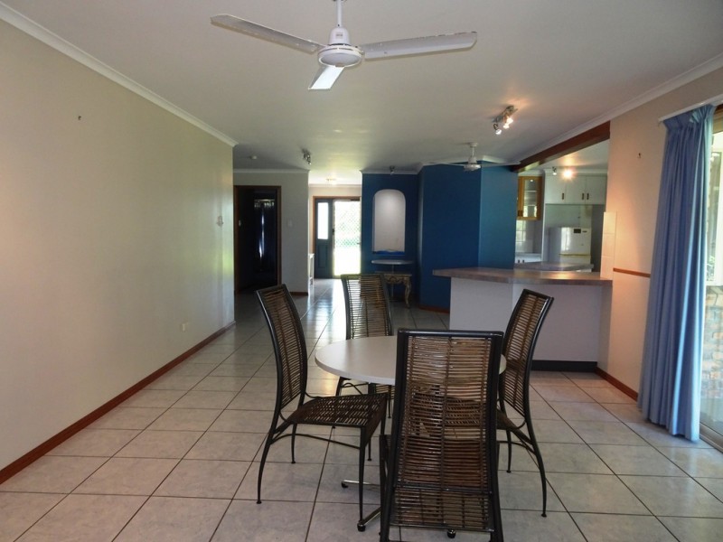 46 Alexandra Street, West Mackay QLD 4740