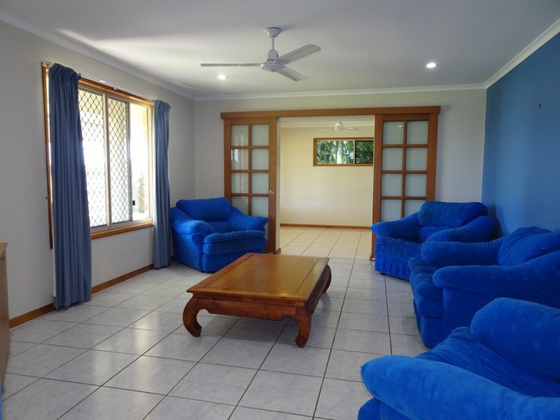 46 Alexandra Street, West Mackay QLD 4740