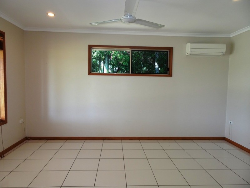 46 Alexandra Street, West Mackay QLD 4740