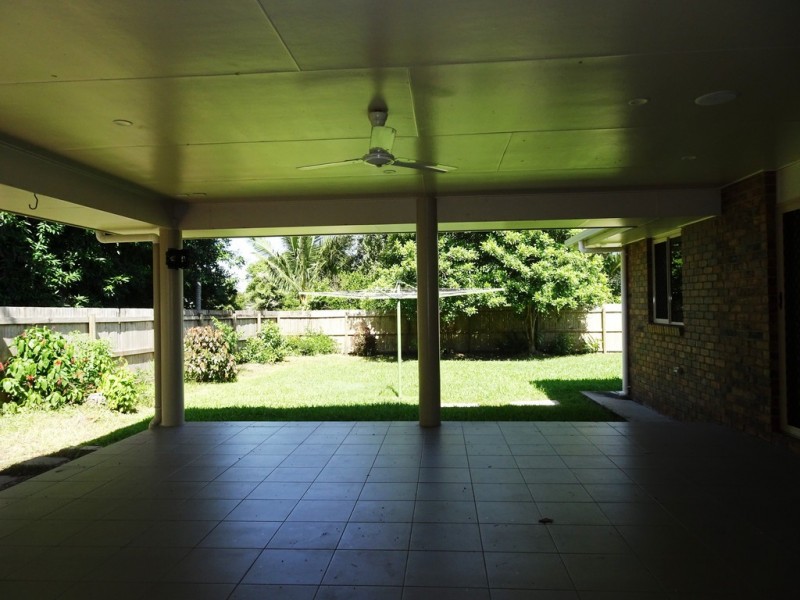 46 Alexandra Street, West Mackay QLD 4740