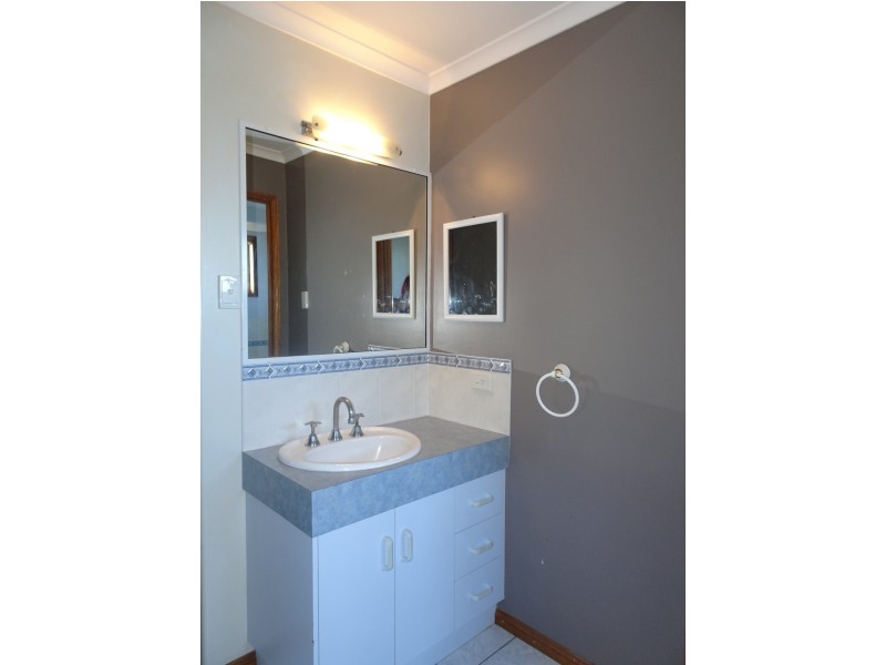 46 Alexandra Street, West Mackay QLD 4740