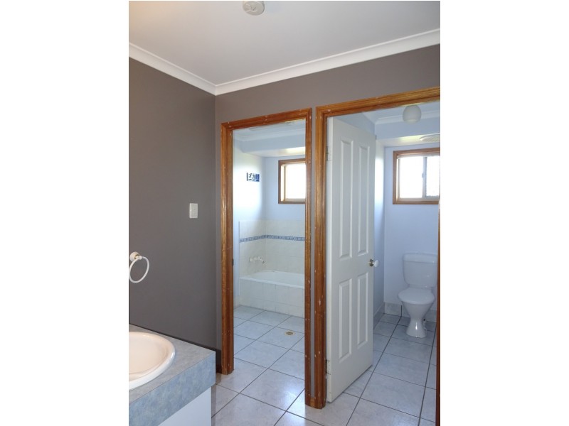 46 Alexandra Street, West Mackay QLD 4740