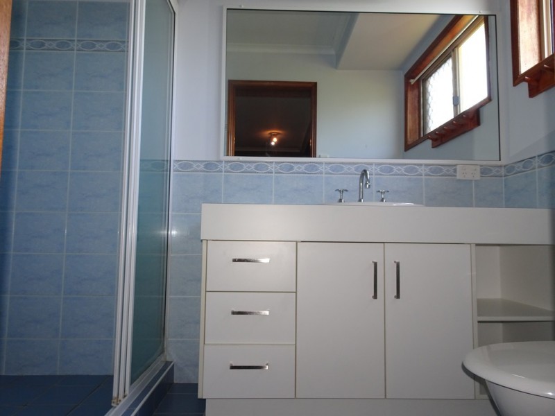 46 Alexandra Street, West Mackay QLD 4740