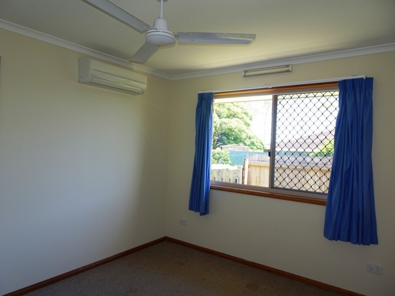 46 Alexandra Street, West Mackay QLD 4740