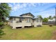 421 Bridge Road, West Mackay QLD 4740