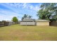 421 Bridge Road, West Mackay QLD 4740