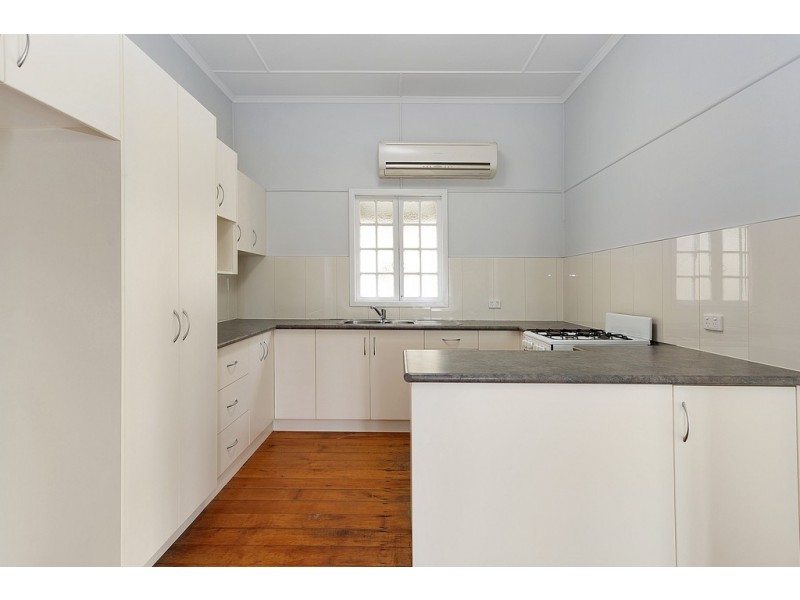 421 Bridge Road, West Mackay QLD 4740