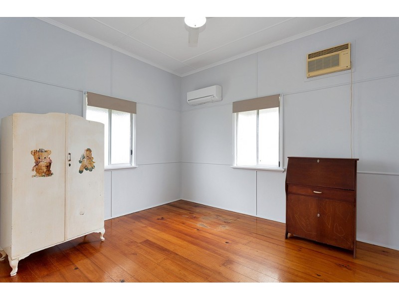 421 Bridge Road, West Mackay QLD 4740