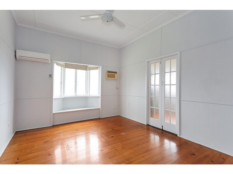 421 Bridge Road, West Mackay QLD 4740