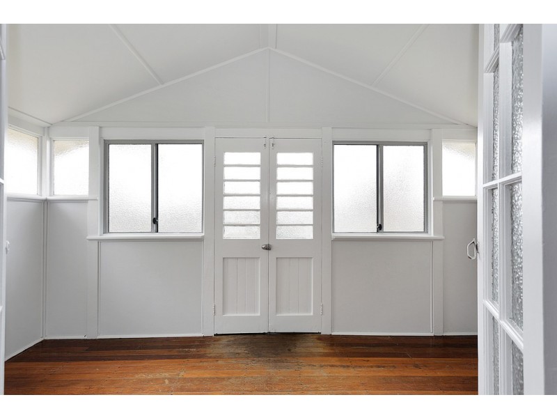 421 Bridge Road, West Mackay QLD 4740