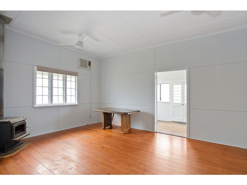 421 Bridge Road, West Mackay QLD 4740