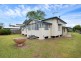 421 Bridge Road, West Mackay QLD 4740