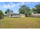 421 Bridge Road, West Mackay QLD 4740