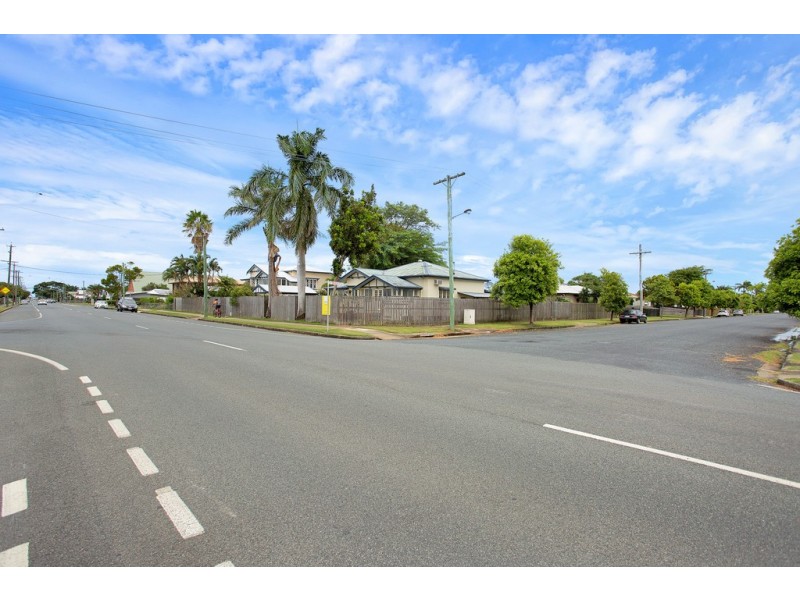 421 Bridge Road, West Mackay QLD 4740