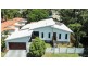 5 Rolston Street, South Mackay QLD 4740