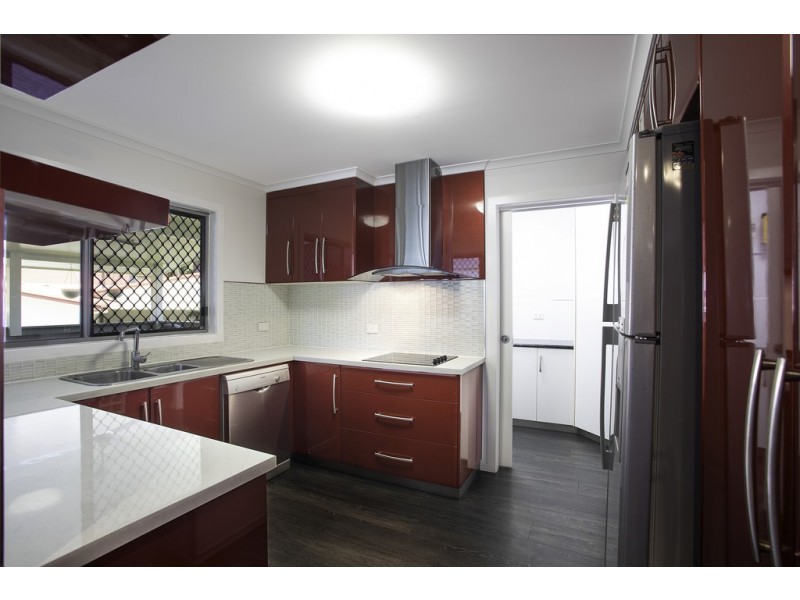 5 Rolston Street, South Mackay QLD 4740