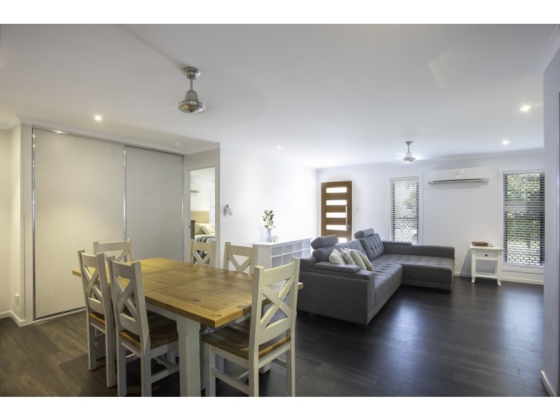 5 Rolston Street, South Mackay QLD 4740