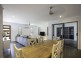 5 Rolston Street, South Mackay QLD 4740
