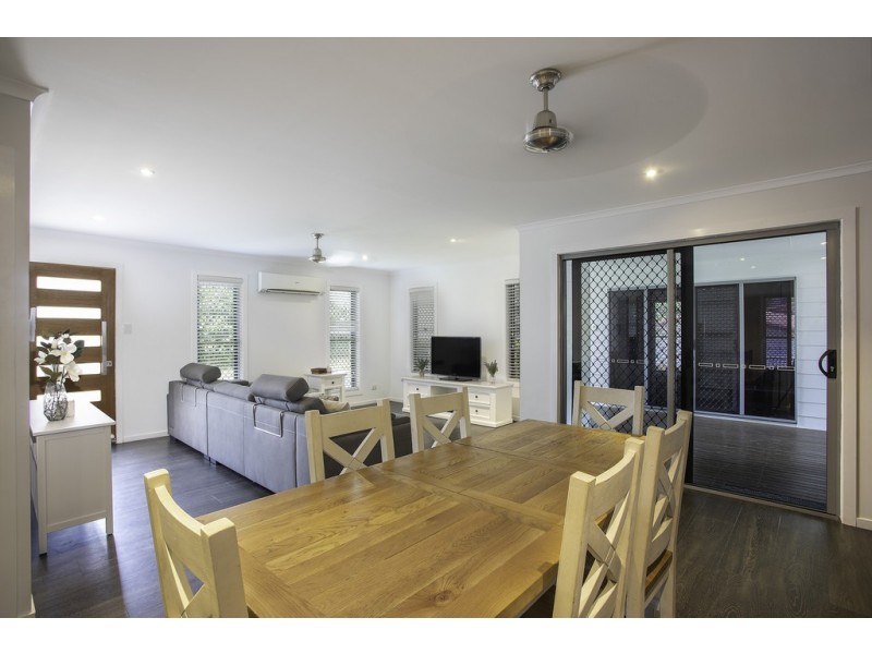 5 Rolston Street, South Mackay QLD 4740