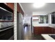 5 Rolston Street, South Mackay QLD 4740