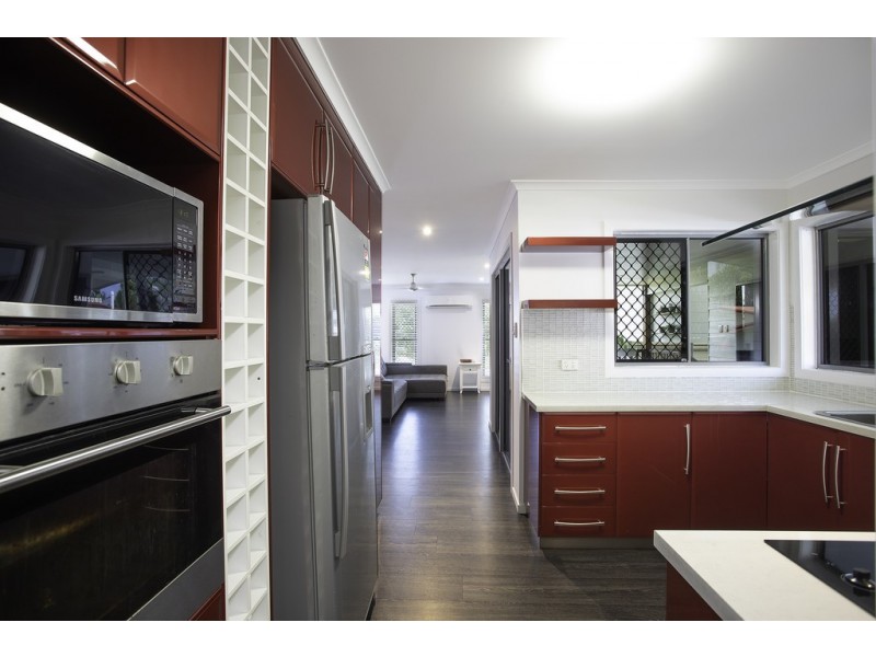 5 Rolston Street, South Mackay QLD 4740