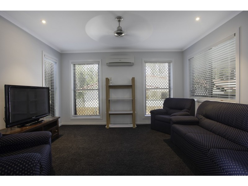 5 Rolston Street, South Mackay QLD 4740