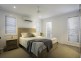 5 Rolston Street, South Mackay QLD 4740