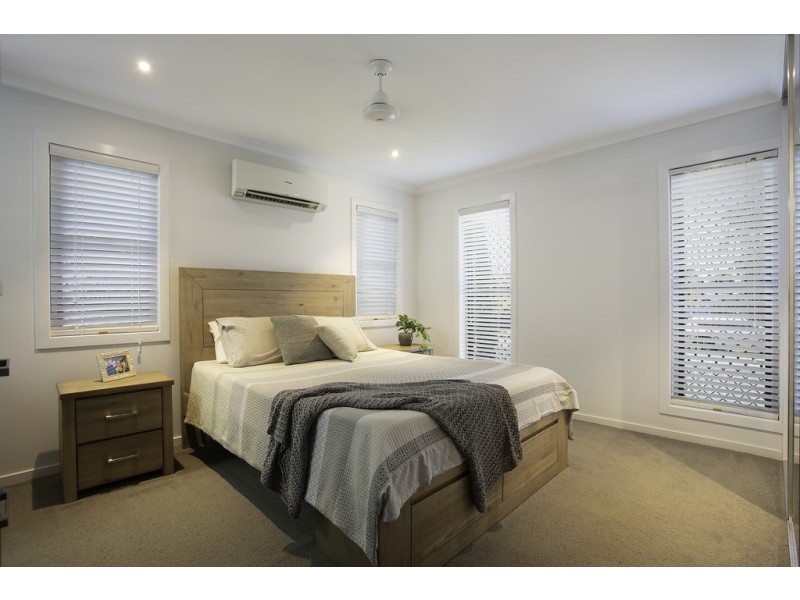 5 Rolston Street, South Mackay QLD 4740