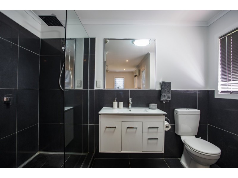 5 Rolston Street, South Mackay QLD 4740