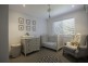 5 Rolston Street, South Mackay QLD 4740