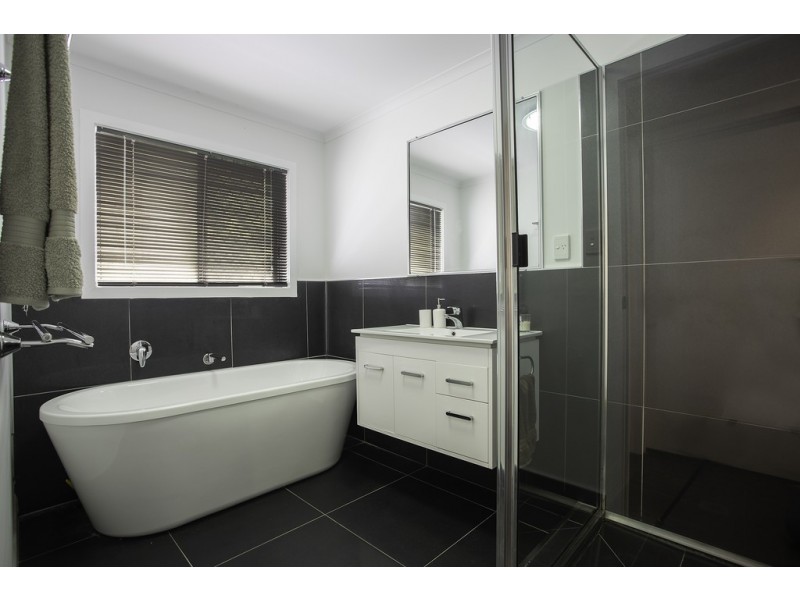 5 Rolston Street, South Mackay QLD 4740