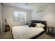 5 Rolston Street, South Mackay QLD 4740
