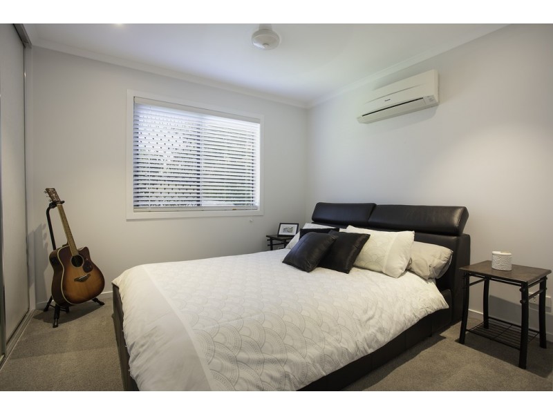 5 Rolston Street, South Mackay QLD 4740