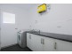 5 Rolston Street, South Mackay QLD 4740